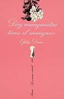 DIEZ MANZANITAS TIENE EL MANZANO | 9788472233218 | «OFÈLIA DRACS» | Galatea Llibres | Llibreria online de Reus, Tarragona | Comprar llibres en català i castellà online