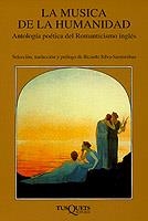 LA MÚSICA DE LA HUMANIDAD | 9788472236752 | SILVA, RICARDO | Galatea Llibres | Llibreria online de Reus, Tarragona | Comprar llibres en català i castellà online