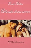 EL HOMBRE DE SUS SUEÑOS | 9788472236639 | BERTINI, DANTE | Galatea Llibres | Librería online de Reus, Tarragona | Comprar libros en catalán y castellano online