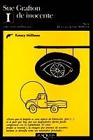 I DE INOCENTE | 9788472236868 | GRAFTON, SUE | Galatea Llibres | Llibreria online de Reus, Tarragona | Comprar llibres en català i castellà online