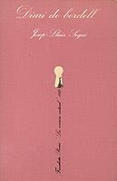DIARI DE BORDELL | 9788472239968 | SEGUÍ, JOSEP LLUÍS | Galatea Llibres | Llibreria online de Reus, Tarragona | Comprar llibres en català i castellà online