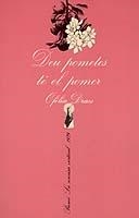 DEU POMETES TÉ EL POMER | 9788472239951 | «OFÈLIA DRACS» | Galatea Llibres | Llibreria online de Reus, Tarragona | Comprar llibres en català i castellà online