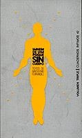 MANERA DE UNA PSIQUE SIN CUERPO | 9788472235427 | MACEDONIO FERNÁNDEZ | Galatea Llibres | Llibreria online de Reus, Tarragona | Comprar llibres en català i castellà online