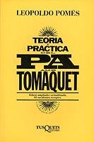 TEORIA Y PRACTICA DEL PA AMB TOMAQUET | 9788472237728 | POMES, LEOPOLDO | Galatea Llibres | Llibreria online de Reus, Tarragona | Comprar llibres en català i castellà online