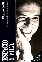ESPACIO Y VIDA           (DIP) | 9788472231658 | BOFILL, RICARDO | Galatea Llibres | Llibreria online de Reus, Tarragona | Comprar llibres en català i castellà online