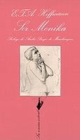 SOR MONIKA      (DIP) | 9788472233492 | HOFFMANN, E.T.A. | Galatea Llibres | Llibreria online de Reus, Tarragona | Comprar llibres en català i castellà online