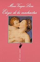 ELOGIO DE LA MADRASTRA | 9788472233614 | VARGAS LLOSA, MARIO | Galatea Llibres | Librería online de Reus, Tarragona | Comprar libros en catalán y castellano online