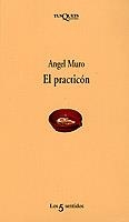 PRACTICON, EL | 9788472238138 | MURO, ANGEL | Galatea Llibres | Llibreria online de Reus, Tarragona | Comprar llibres en català i castellà online