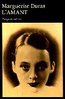 AMANT, L'                  (DIP) | 9788472239821 | Duras, Marguerite | Galatea Llibres | Llibreria online de Reus, Tarragona | Comprar llibres en català i castellà online