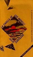 CASILLA DE LOS MORELLI, LA        (DIP) | 9788472230309 | CORTAZAR, JULIO | Galatea Llibres | Llibreria online de Reus, Tarragona | Comprar llibres en català i castellà online
