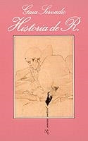 HISTORIA DE R.        (DIP) | 9788472233737 | SERVADIO, GAIA | Galatea Llibres | Librería online de Reus, Tarragona | Comprar libros en catalán y castellano online