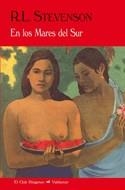 EN LOS MARES DEL SUR | 9788477027386 | STEVENSON, R. L. | Galatea Llibres | Llibreria online de Reus, Tarragona | Comprar llibres en català i castellà online
