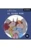 UI, QUINA POR! (BOSC DE COLORS) | 9788448914165 | AAVV | Galatea Llibres | Llibreria online de Reus, Tarragona | Comprar llibres en català i castellà online