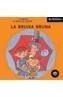 LA BRUIXA BRUNA (BOSC DE COLORS) | 9788448914110 | Galatea Llibres | Llibreria online de Reus, Tarragona | Comprar llibres en català i castellà online