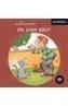 EN JOAN BRUT (BOSC DE COLORS) | 9788448914158 | Galatea Llibres | Llibreria online de Reus, Tarragona | Comprar llibres en català i castellà online