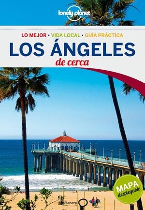 LOS ÁNGELES DE CERCA 2013 | 9788408056706 | SKOLNICK, ADAM | Galatea Llibres | Llibreria online de Reus, Tarragona | Comprar llibres en català i castellà online
