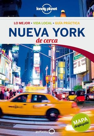 NUEVA YORK DE CERCA | 9788408056911 | PRESSER, BRANDON | Galatea Llibres | Llibreria online de Reus, Tarragona | Comprar llibres en català i castellà online