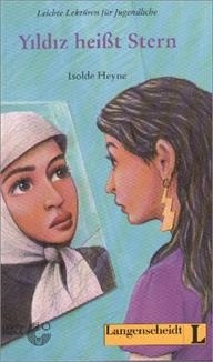 YILDIZ HEIBT STERN | 9783468496950 | VARIOS AUTORES | Galatea Llibres | Librería online de Reus, Tarragona | Comprar libros en catalán y castellano online