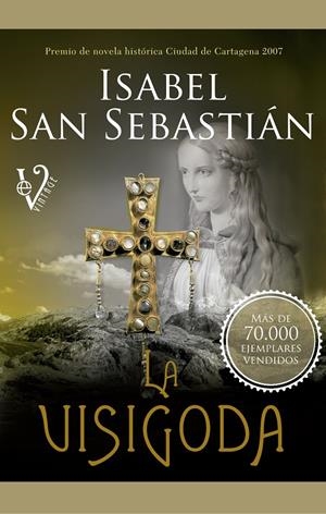 ASTUR | 9788499706344 | SAN SEBASTIÁN, ISABEL | Galatea Llibres | Llibreria online de Reus, Tarragona | Comprar llibres en català i castellà online