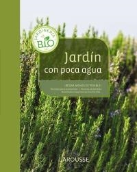 JARDÍN CON POCA AGUA | 9788415411284 | VV.AA. | Galatea Llibres | Llibreria online de Reus, Tarragona | Comprar llibres en català i castellà online