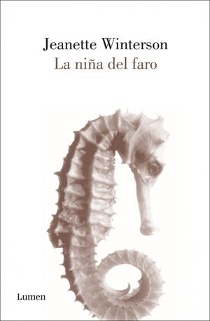 LA NIÑA DEL FARO | 9788426421463 | WINTERSON,JEANETTE | Galatea Llibres | Llibreria online de Reus, Tarragona | Comprar llibres en català i castellà online