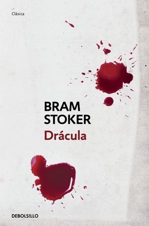 DRÁCULA | 9788499891002 | STOKER, BRAM | Galatea Llibres | Librería online de Reus, Tarragona | Comprar libros en catalán y castellano online