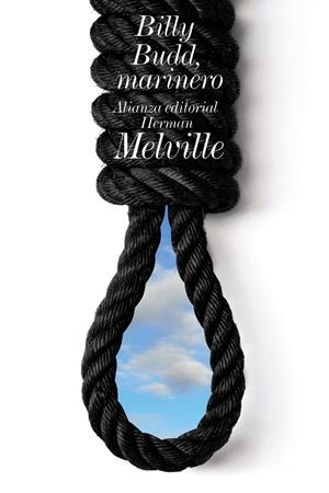 BILLY BUDD, MARINERO | 9788420674056 | MELVILLE, HERMAN | Galatea Llibres | Llibreria online de Reus, Tarragona | Comprar llibres en català i castellà online