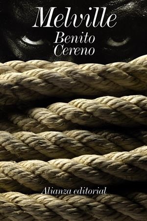 BENITO CERENO | 9788420674049 | MELVILLE, HERMAN | Galatea Llibres | Llibreria online de Reus, Tarragona | Comprar llibres en català i castellà online