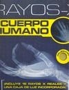 RAYOS-X EL CUERPO HUMANO | 9789876370868 | Galatea Llibres | Llibreria online de Reus, Tarragona | Comprar llibres en català i castellà online