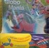 GLOBOMANIA | 9789876370684 | VV.AA. | Galatea Llibres | Llibreria online de Reus, Tarragona | Comprar llibres en català i castellà online
