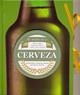EL MUNDO DE LA CERVEZA | 9781445487731 | Galatea Llibres | Llibreria online de Reus, Tarragona | Comprar llibres en català i castellà online