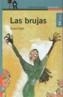 BRUJAS, LAS | 9788420448640 | DAHL, ROALD | Galatea Llibres | Llibreria online de Reus, Tarragona | Comprar llibres en català i castellà online