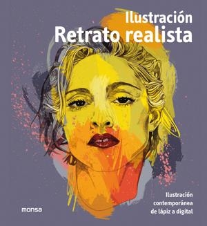 RETRATO REALISTA | 9788415829003 | Galatea Llibres | Librería online de Reus, Tarragona | Comprar libros en catalán y castellano online
