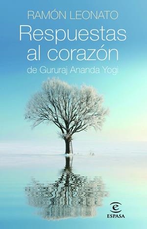 RESPUESTAS AL CORAZÓN | 9788467008456 | LEONATO, RAMON | Galatea Llibres | Llibreria online de Reus, Tarragona | Comprar llibres en català i castellà online