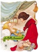 BELLA DURMIENTE, LA | 9788478642199 | PERRAULT, CHARLES | Galatea Llibres | Librería online de Reus, Tarragona | Comprar libros en catalán y castellano online
