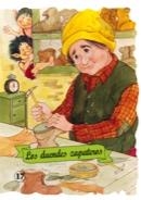 DUENDES ZAPATEROS, LOS | 9788478643745 | GRIMM, WILHELM I JACOB | Galatea Llibres | Librería online de Reus, Tarragona | Comprar libros en catalán y castellano online