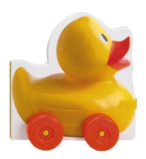 PATITO Y SUS AMIGOS | 9788421689318 | GARDNER, CHARLIE | Galatea Llibres | Librería online de Reus, Tarragona | Comprar libros en catalán y castellano online