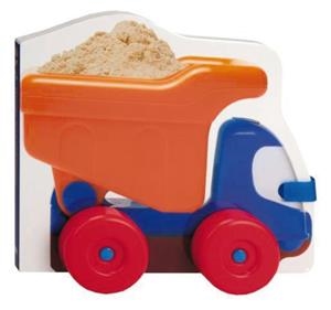 CAMIONCITO Y SUS AMIGOS | 9788421689325 | GARDNER, CHARLIE | Galatea Llibres | Librería online de Reus, Tarragona | Comprar libros en catalán y castellano online