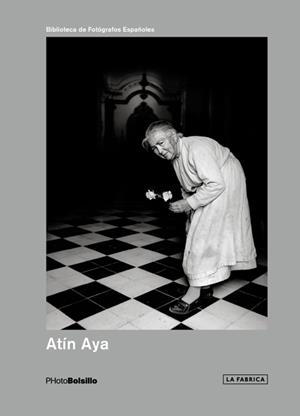 ATÍN AYA | 9788415691051 | AYA, ATÍN | Galatea Llibres | Librería online de Reus, Tarragona | Comprar libros en catalán y castellano online