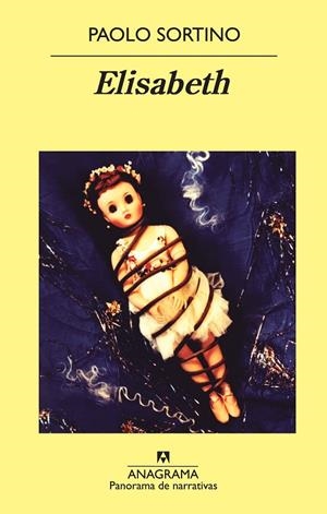 ELISABETH | 9788433978509 | SORTINO, PAOLO | Galatea Llibres | Librería online de Reus, Tarragona | Comprar libros en catalán y castellano online