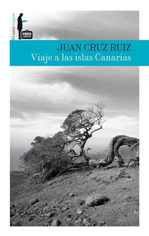 VIAJE A LAS ISLAS CANARIAS | 9788403512863 | CRUZ RUIZ, JUAN | Galatea Llibres | Librería online de Reus, Tarragona | Comprar libros en catalán y castellano online