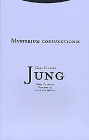 MYSTERIUM CONIUNCTIONIS VOL 14 | 9788481645132 | JUNG, CARL GUSTAV | Galatea Llibres | Llibreria online de Reus, Tarragona | Comprar llibres en català i castellà online