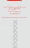 LIBRO DE LAS GENERALIDADES DE LA MEDICINA : (KITAB AL-KULLIY | 9788481646023 | AVERROES | Galatea Llibres | Llibreria online de Reus, Tarragona | Comprar llibres en català i castellà online