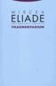 FRAGMENTARIUM | 9788481646764 | ELIADE, MIRCEA | Galatea Llibres | Llibreria online de Reus, Tarragona | Comprar llibres en català i castellà online