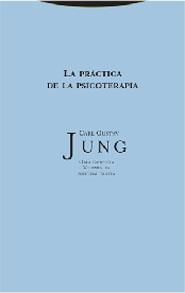 PRACTICA DE LA PSICOTERAPIA : CONTRIBUCIONES AL PROBLEMA | 9788481648126 | NAVARRO PEREZ, JORGE ,   TR. | Galatea Llibres | Llibreria online de Reus, Tarragona | Comprar llibres en català i castellà online