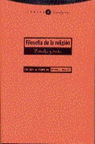 RELIGIÓN | 9788487699719 | Galatea Llibres | Librería online de Reus, Tarragona | Comprar libros en catalán y castellano online