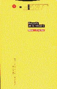 FILOSOFÍA DE LA HISTORIA | 9788487699795 | Galatea Llibres | Librería online de Reus, Tarragona | Comprar libros en catalán y castellano online