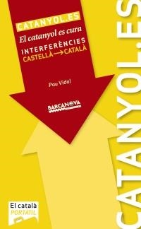 CATANYOL.ES | 9788448930974 | VIDAL, PAU | Galatea Llibres | Librería online de Reus, Tarragona | Comprar libros en catalán y castellano online