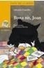 BONA NIT JOAN | 9788448915698 | COMELLES, SALVADOR | Galatea Llibres | Llibreria online de Reus, Tarragona | Comprar llibres en català i castellà online