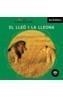 EL LLEÓ I LA LLEONA (BOSC DE COLORS) | 9788448914127 | AAVV | Galatea Llibres | Llibreria online de Reus, Tarragona | Comprar llibres en català i castellà online